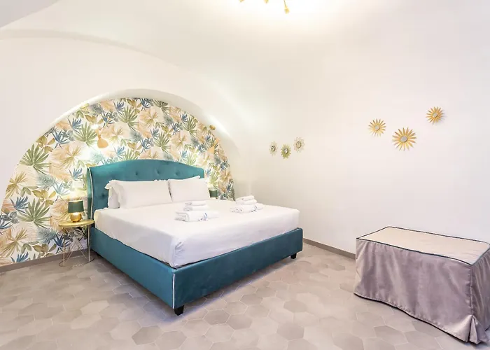 Apartamento Pantheon Giovanni Hideaway Roma
